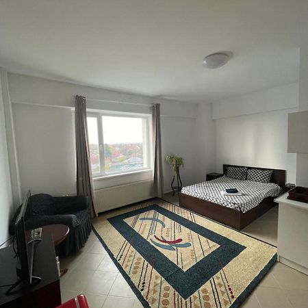 Luanaapartments# 40B أوتوبين المظهر الخارجي الصورة