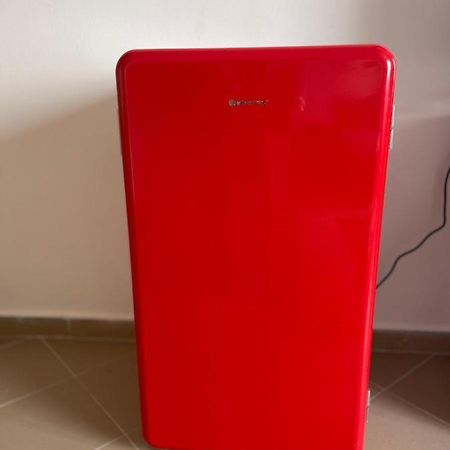 Luanaapartments# 40B أوتوبين المظهر الخارجي الصورة