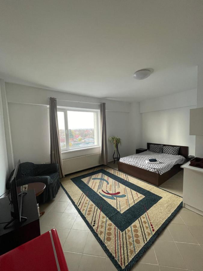 Luanaapartments# 40B أوتوبين المظهر الخارجي الصورة