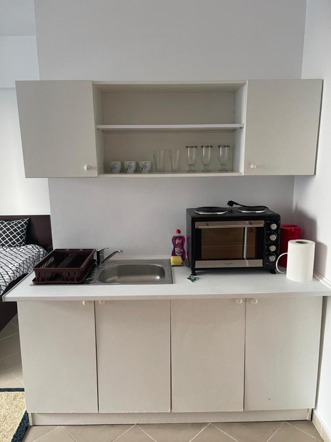 Luanaapartments# 40B أوتوبين المظهر الخارجي الصورة