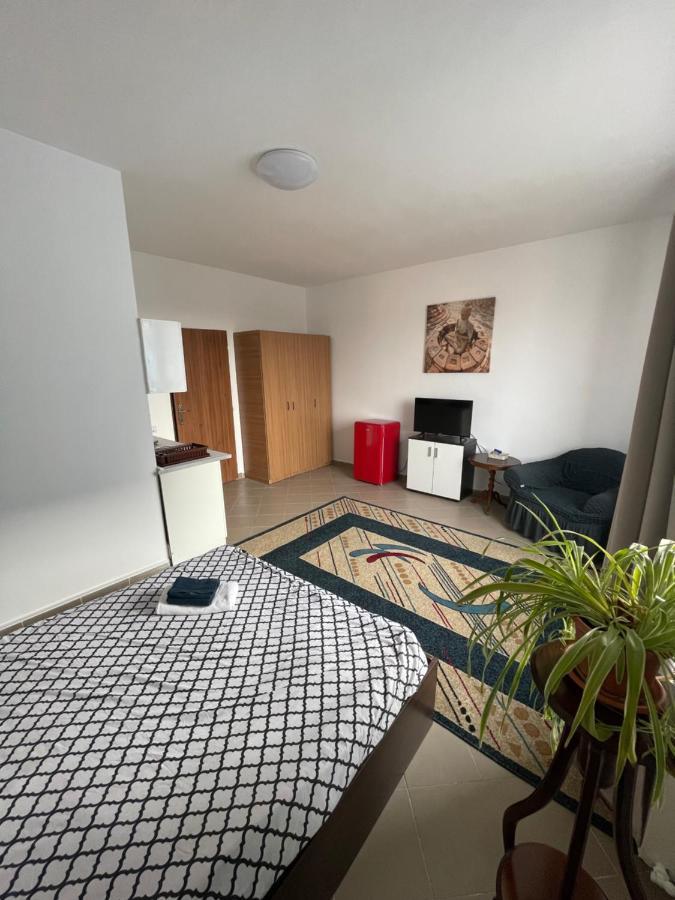 Luanaapartments# 40B أوتوبين المظهر الخارجي الصورة